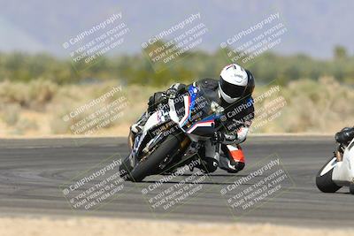 media/Mar-09-2024-SoCal Trackdays (Sat) [[bef1deb9bf]]/4-Turn 16 (1045am)/